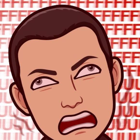 Meet your Posher, Jorge - Picture 1 of 2